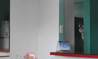 Imagem 3: Vendo apto no cond- Sol Poente na Augusto Montenegro- Belém - PA