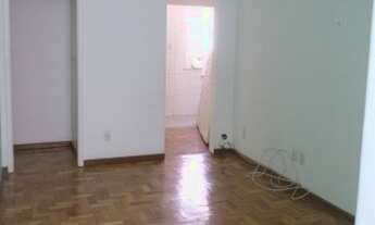 Imagem 4: Apartamento para aluguel tem 70 metros quadrados com 1 quarto em Andaraí - Rio de Janeiro