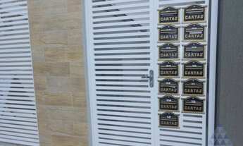 Imagem 4: Apartamento com 1 dormitório para alugar, 40 m² por R$ 1.985,00/mês - Parada Inglesa - São