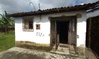 Imagem 2: Casa de 3 quartos,e mais cômodos