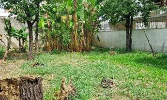 Imagem 7: Casa para Venda - 85m², 3 dormitórios, 1 vaga - Ipanema