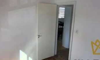 Imagem 6: Casa 3 Dorm. - Bairro Centro