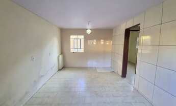 Imagem 4: Casa residencial com 3 quartos para alugar por R$ 1600.00, 110.69 m2 - AMERICA - JOINVILLE