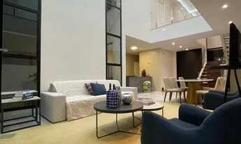 Imagem 3: TERRAS ALPHAVILLE I M.CC