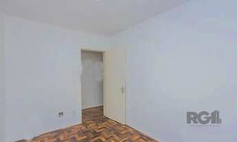 Imagem 6: Apartamento em Petrópolis