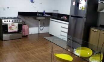 Imagem 5: VENDO APARTAMENTO NO CENTRO(LINHARES