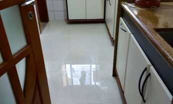 Imagem 5: Excelente 3 quartos com 01 Suite,03 Banheiros, 01Vaga Cód: 21044 m