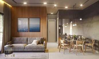 Imagem 7: Apartamento à venda no bairro Barra da Tijuca - Rio de Janeiro/RJ