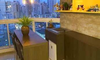Imagem 4: Alugo Apartamento Mobiliado em Itapuã
