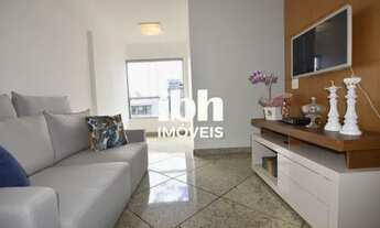 Imagem 3: Apartamento 2 quartos a venda Vila da Serra