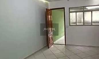 Imagem 6: Casa com 2 dorms, Conjunto Habitacional Água Branca, Piracicaba - R$ 320 mil, Cod