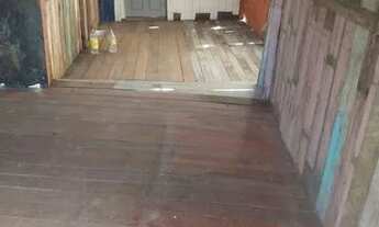 Imagem 4: Vendo casa no eldorado baratinha