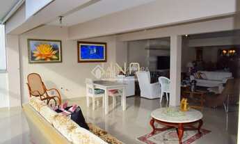 Imagem 3: FLORIANóPOLIS - Apartamento Padrão - Centro