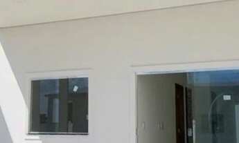 Imagem 5: Alugo casa 2 quartos, climatizada, residencial prox Aeroclube