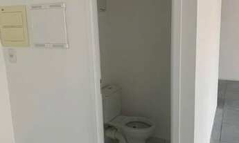 Imagem 3: São Paulo - Conjunto Comercial/Sala - Tatuapé