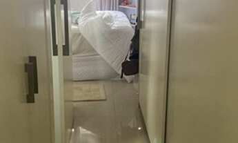 Imagem 6: Venda Apartamento 2 Dormitórios - 70 m² Moema