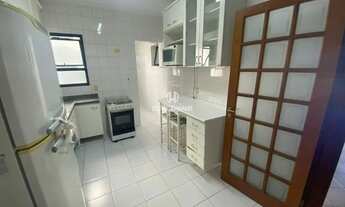 Imagem 6: INDAIATUBA - Apartamento Padrão - Cidade Nova I