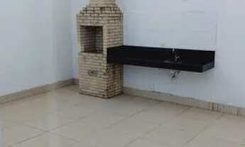 Imagem 4: Linda Casa Nova para venda em Jardim Camburi com 02 Pavimentos, 04 Quartos sendo 02 Suítes