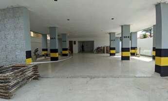 Imagem 2: Apartamento para venda com 2 quartos sendo 1 suíte, bairro Recreio