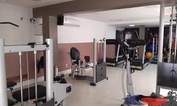 Imagem 5: APARTAMENTO 4 Casa com 4 dormitórios