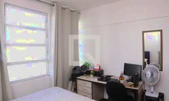 Imagem 7: Apartamento para Aluguel - Consolação, 1 Quarto, 42 m2