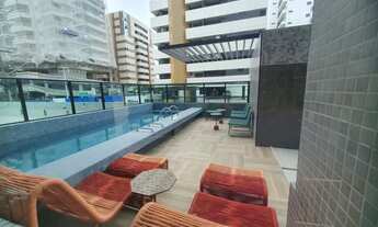 Imagem 2: 03 quartos, suíte - Jatiuca