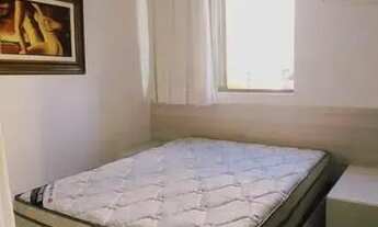 Imagem 6: Apartamento para Locação em Recife, Boa Viagem, 1 dormitório, 1 banheiro, 1 vaga