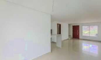 Imagem 7: Casa para Venda - 125.86m², 3 dormitórios, sendo 1 suites, 2 vagas - Hípica