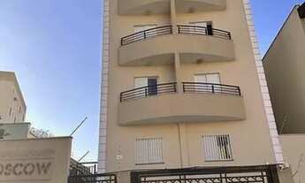 Imagem: APTO JD EUROPA