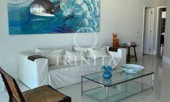 Imagem 2: Apartamento em Península - Rio de Janeiro