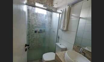 Imagem 5: Casa Sobrado Casa com 3 dormitórios