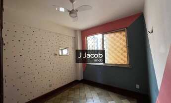 Imagem 7: Alugo apartamento 2 quartos, 60 m² no Ed. Raíssa - bairro Umarizal