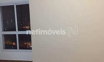 Imagem 6: Venda Apartamento 1 quarto Cambuci São Paulo