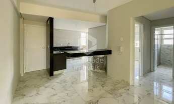 Imagem 5: Apto de 03 quartos para locação no Caiçara!