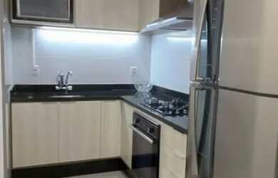 Imagem 7: São Paulo - Casa de Condomínio - Tucuruvi