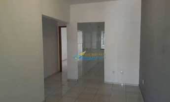 Imagem 2: Imobiliária Águia Imperial Aluga Casa No Angra Dos Reis