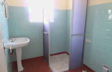 Imagem 5: Apartamento 1 Quarto Bigorrilho [93.017