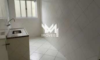 Imagem 3: Apartamento vila maria baixa