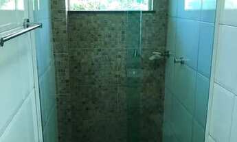 Imagem 6: Apartamento para venda possui 79 metros quadrados com 2 quartos em Maranhão Novo - São Luí