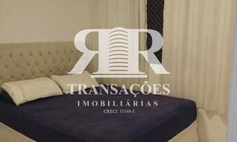 Imagem 5: Apartamento 2 dormitórios, 44m², à venda por R$ 150.000,00 ou aluguel por R$ 1.100,00 - Co