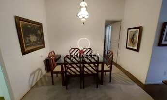 Imagem 5: Apartamento em Ipanema - Rio de Janeiro