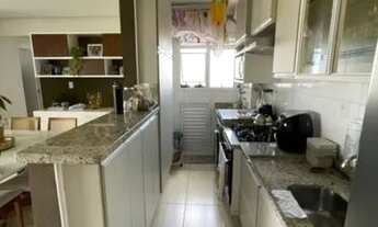 Imagem 6: ARBORIS JABOTIANA M.C