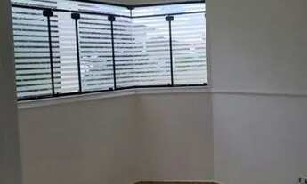 Imagem 5: CASA EM CONDOMÍNIO - CONDOMÍNIO ARUJÁ 5 - SP