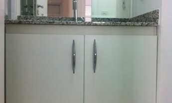 Imagem 7: Apartamento 03 Dorm. em Vila Suzana - São Paulo