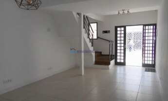 Imagem 5: Sobrado residencial ou comercial próximo Metrô Saude