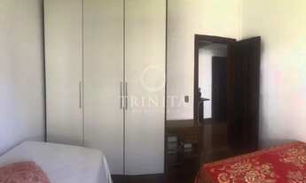 Imagem 7: Casa em Vargem Grande - Rio de Janeiro