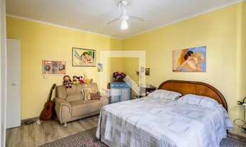 Imagem 7: Apartamento para Aluguel - Paraíso, 3 Quartos, 130 m2