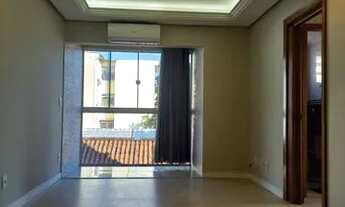 Imagem 7: Apto PORTO ALEGRE RS