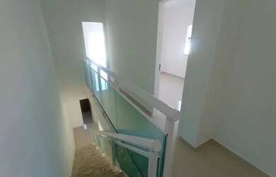 Imagem 2: Casa para venda possui 220 metros quadrados com 3 quartos