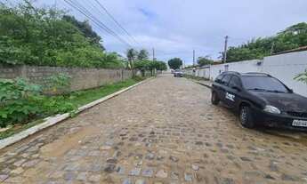 Imagem 4: Lote Terreno Medindo 30 x 32m-Lot. Jardim Camboinha/Cabedelo.83.